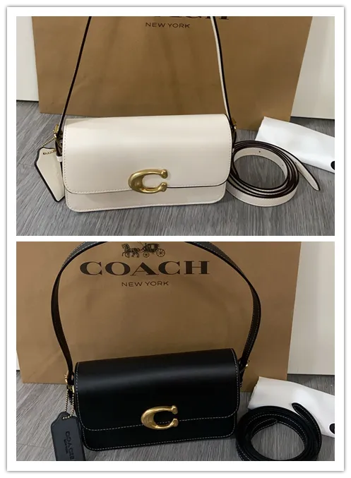All Categories Coach Women's Bags (COACH) Coach cAM18
