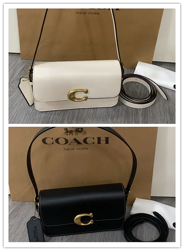 All Categories Coach Women's Bags (COACH) Coach cAM18