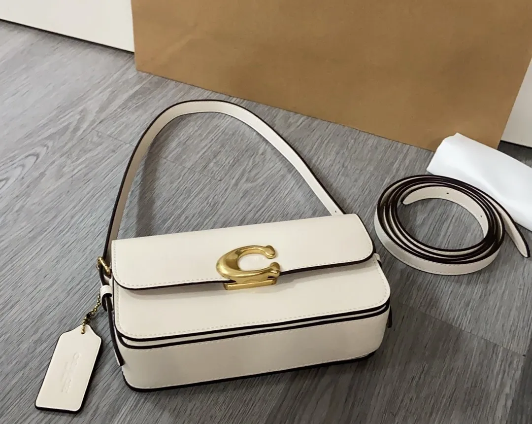 All Categories Coach Women's Bags (COACH) Coach cAM18
