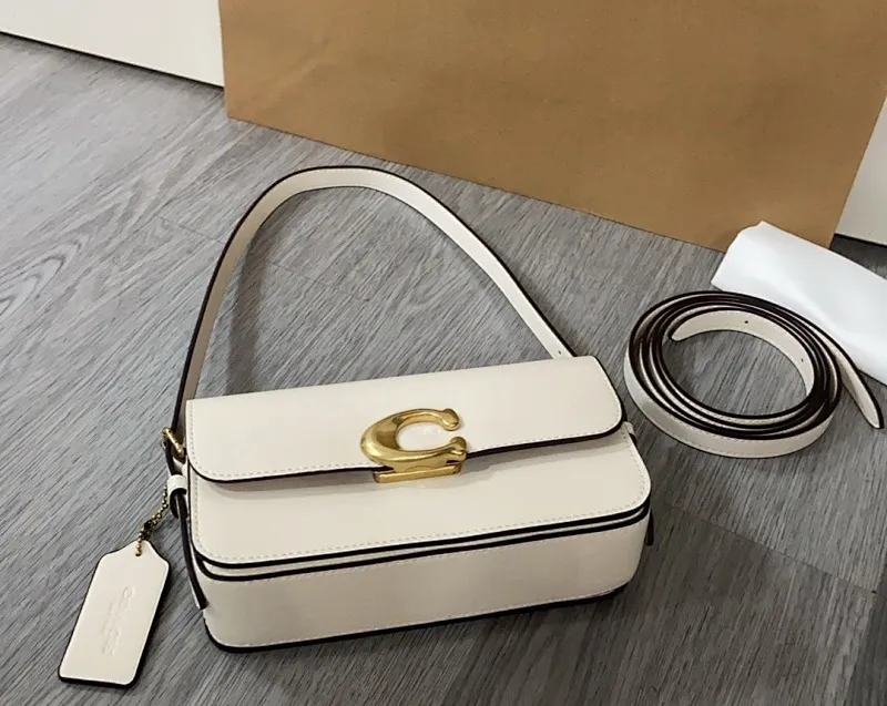 All Categories Coach Women's Bags (COACH) Coach cAM18