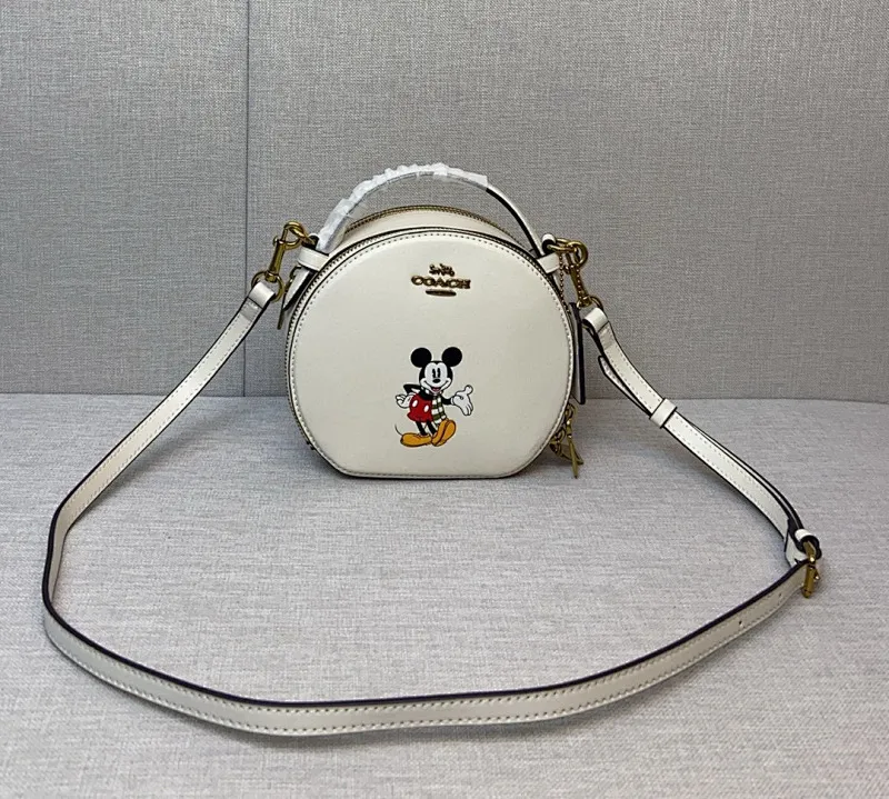 All Categories Coach Women's Bags (COACH) Coach CM194