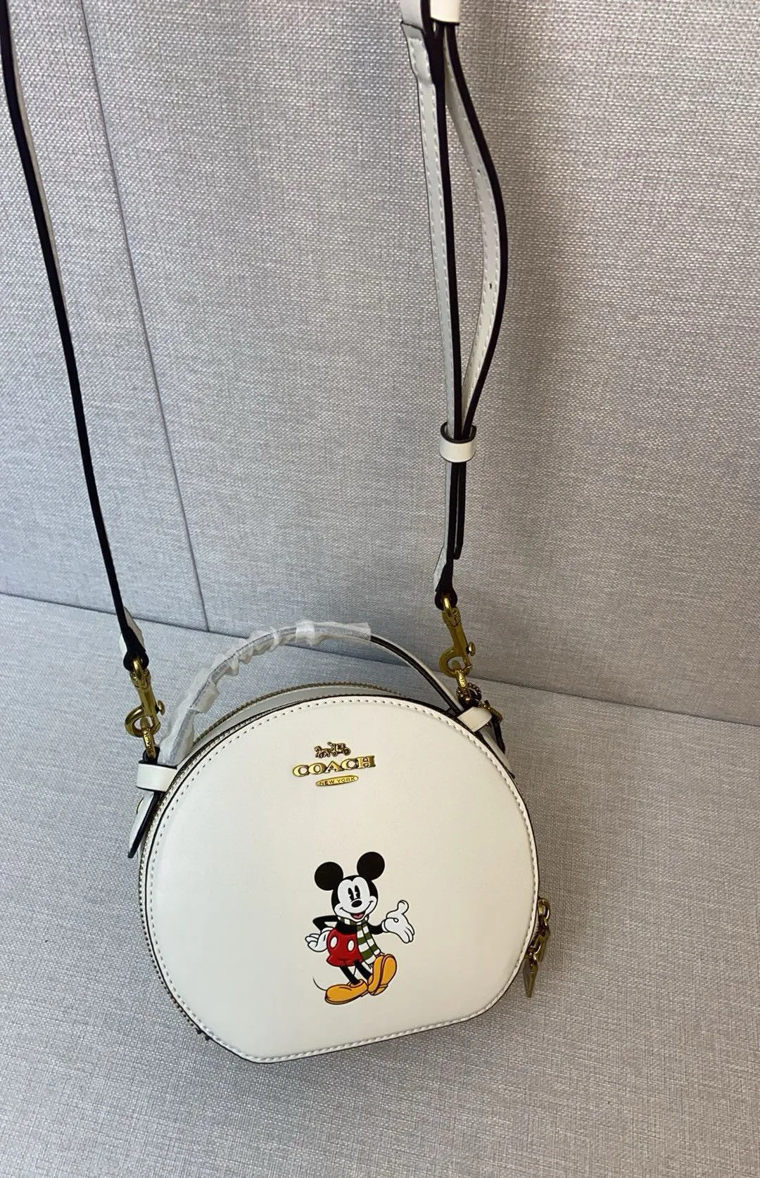 All Categories Coach Women's Bags (COACH) Coach CM194