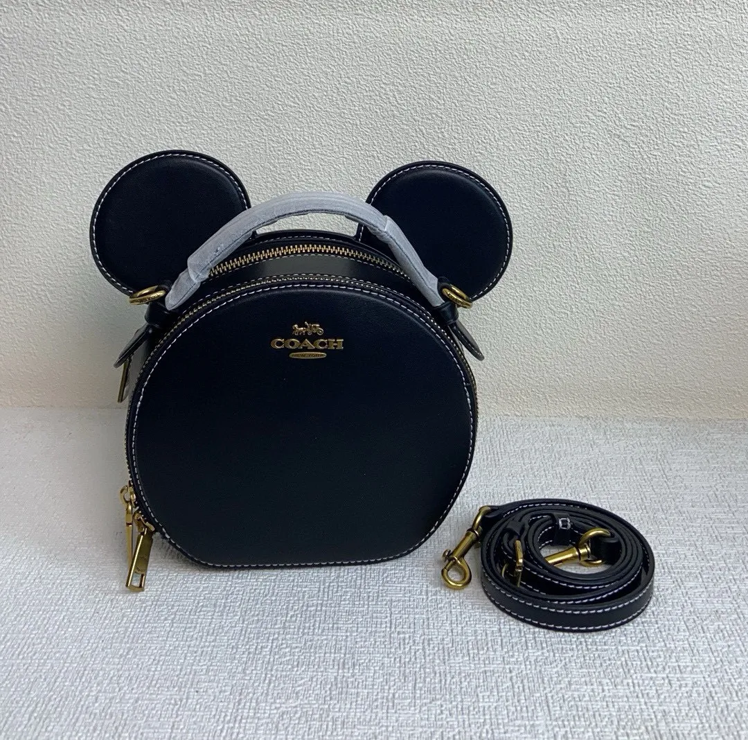 All Categories Coach Women's Bags (COACH) Coach CM194