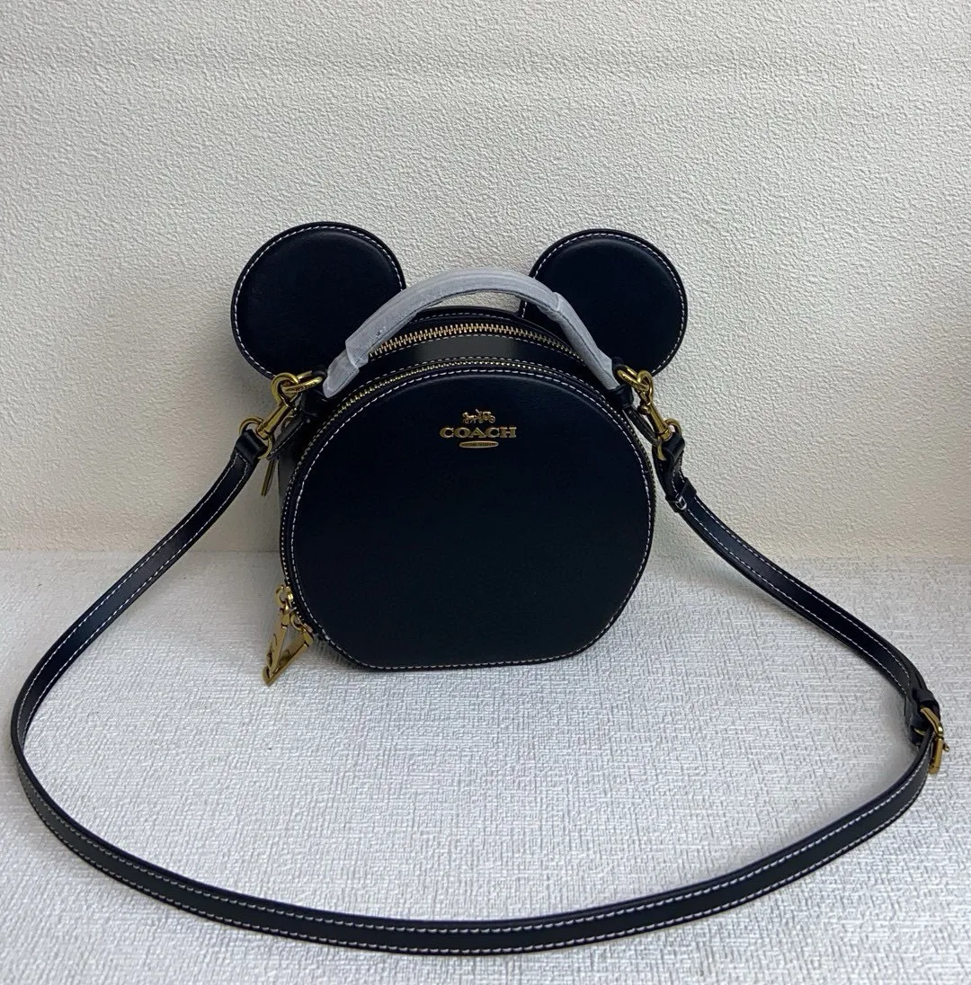 All Categories Coach Women's Bags (COACH) Coach CM194
