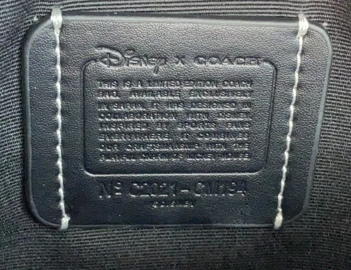 All Categories Coach Women's Bags (COACH) Coach CM194