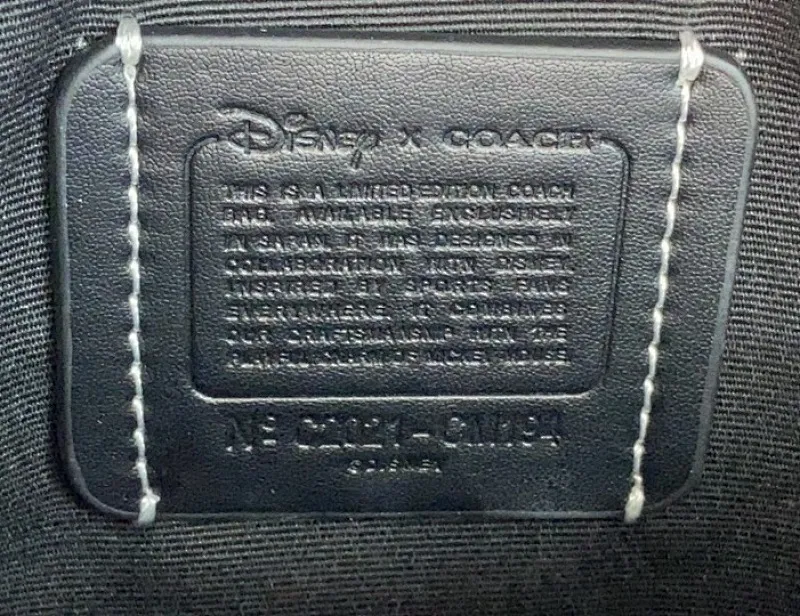 All Categories Coach Women's Bags (COACH) Coach CM194
