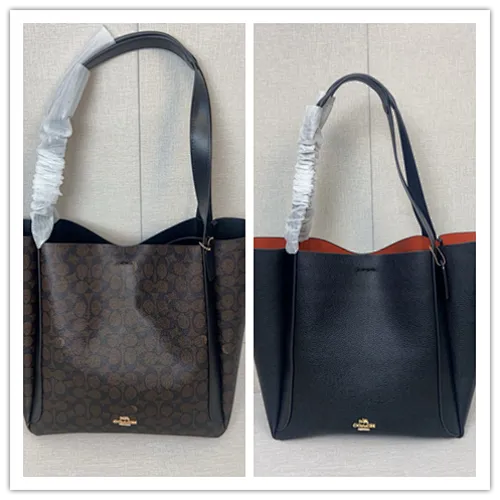 All Categories Coach Women's Bags (COACH) CV996