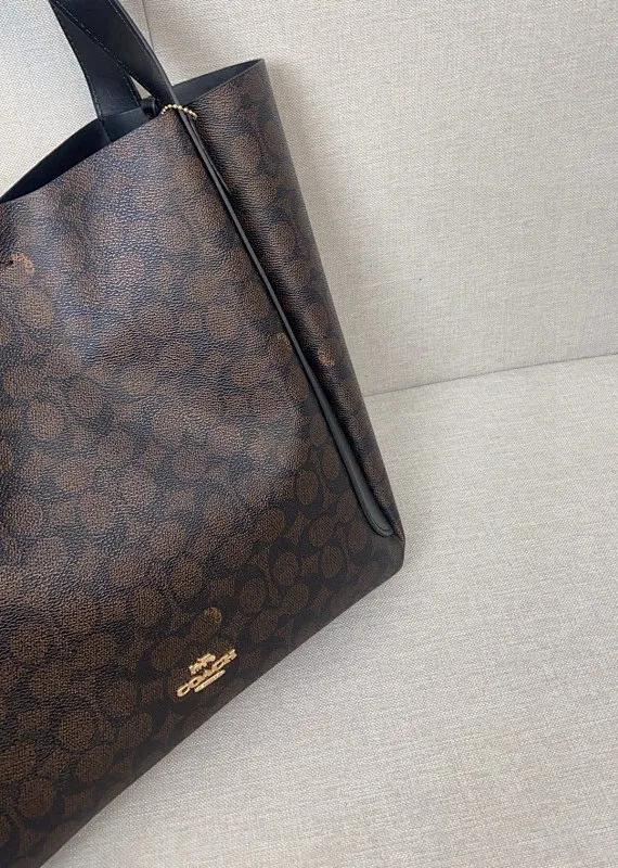 All Categories Coach Women's Bags (COACH) CV996