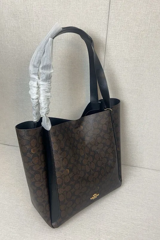 All Categories Coach Women's Bags (COACH) CV996