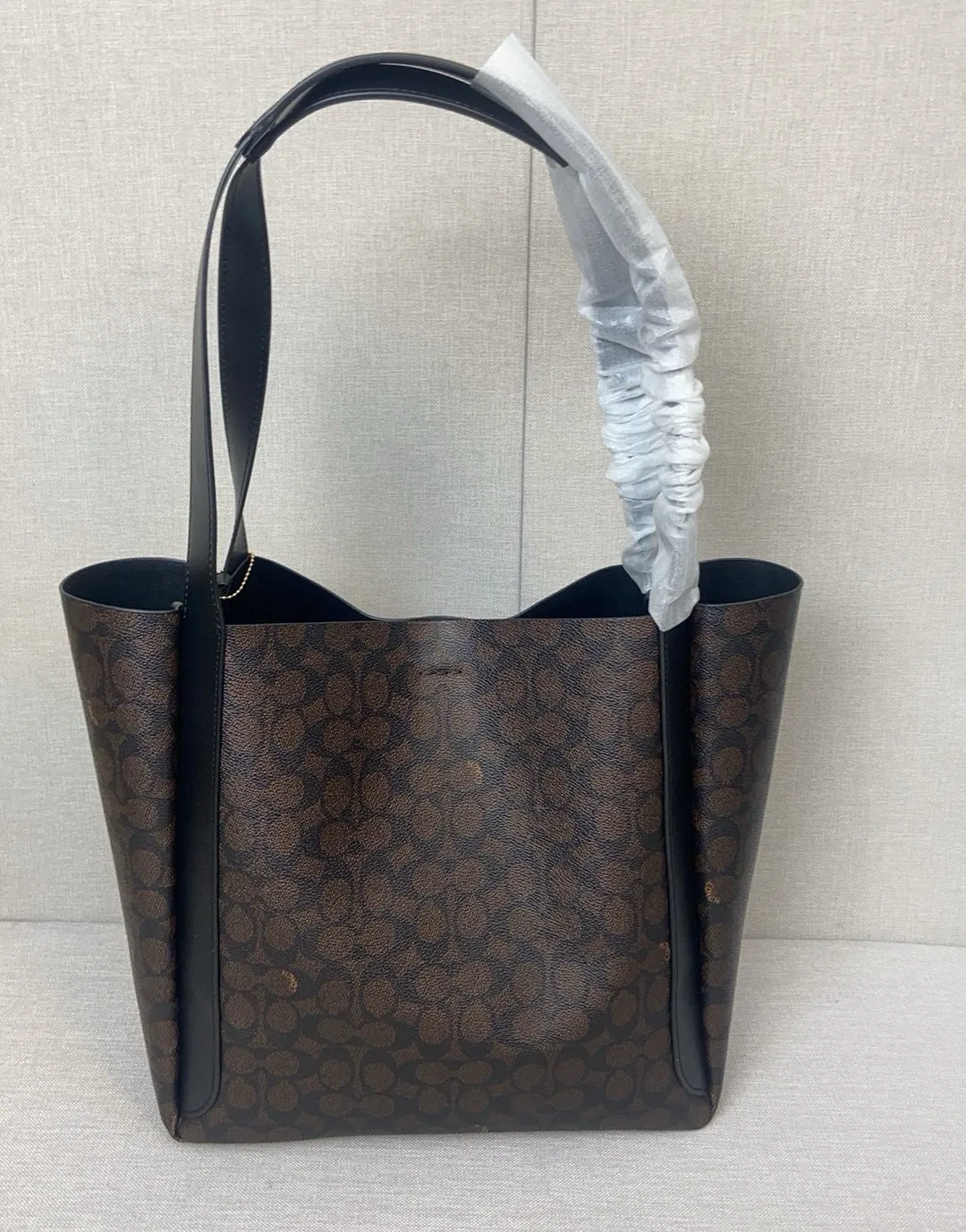 All Categories Coach Women's Bags (COACH) CV996