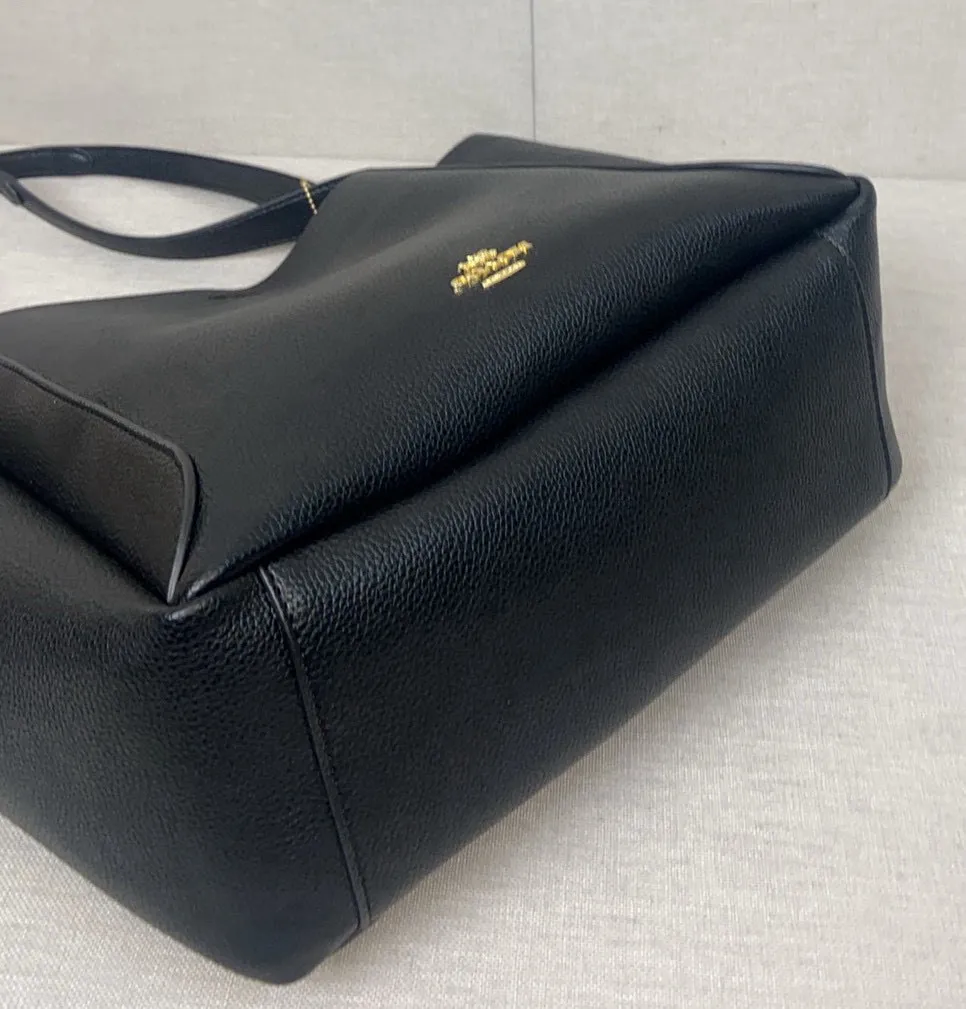 All Categories Coach Women's Bags (COACH) CV996