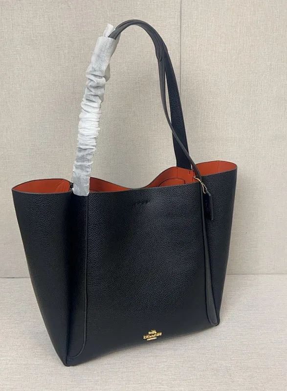 All Categories Coach Women's Bags (COACH) CV996