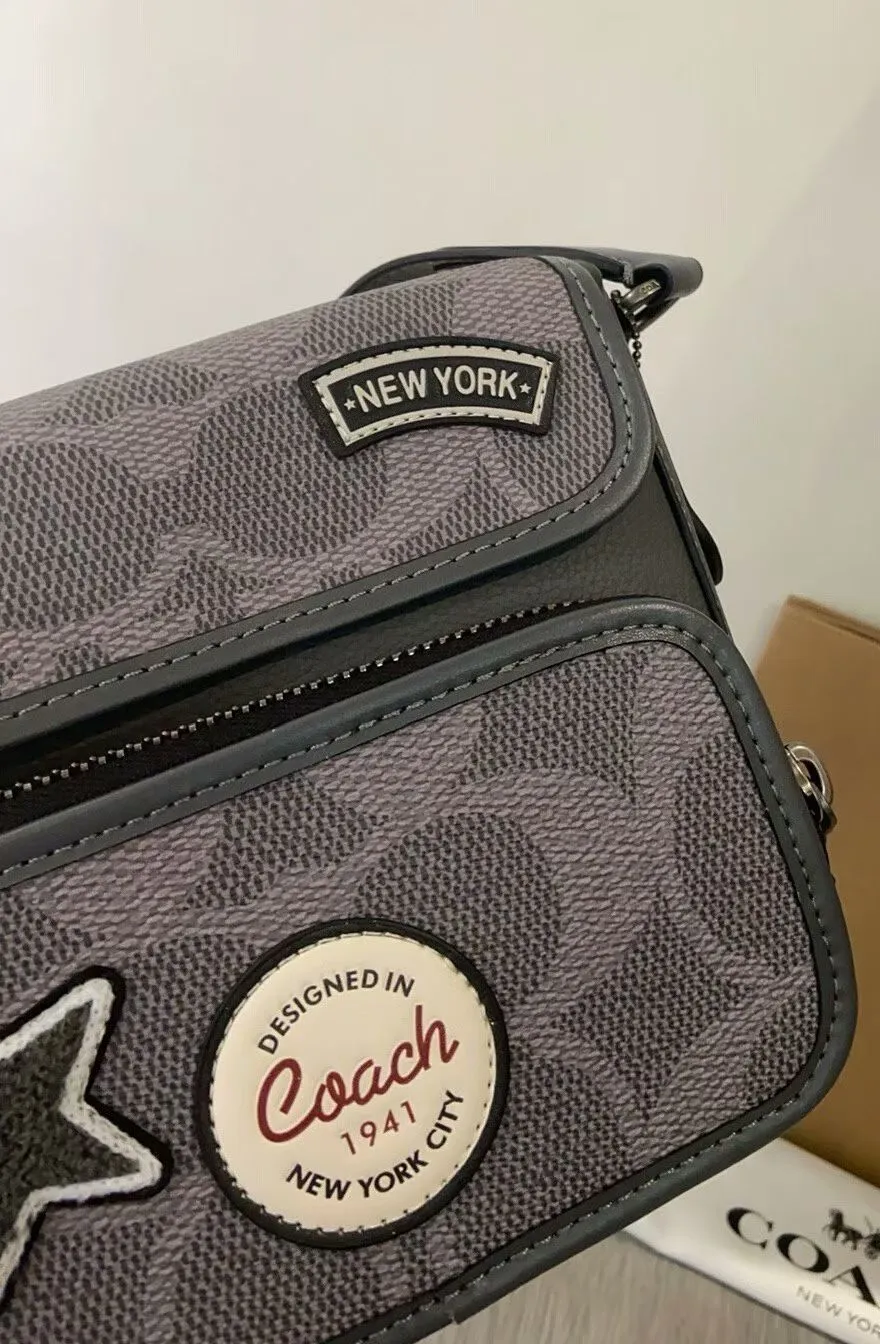 All Categories Coach Women's Bags (COACH) Coach CCG29