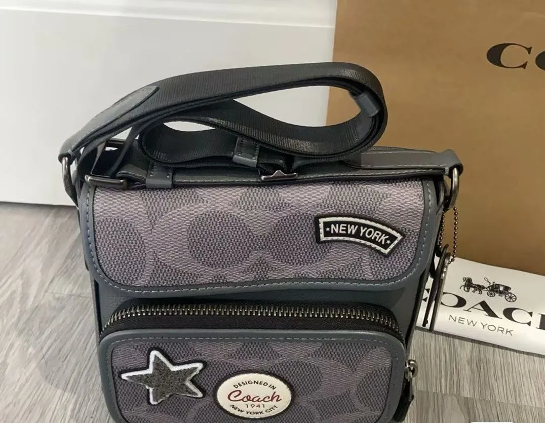 All Categories Coach Women's Bags (COACH) Coach CCG29