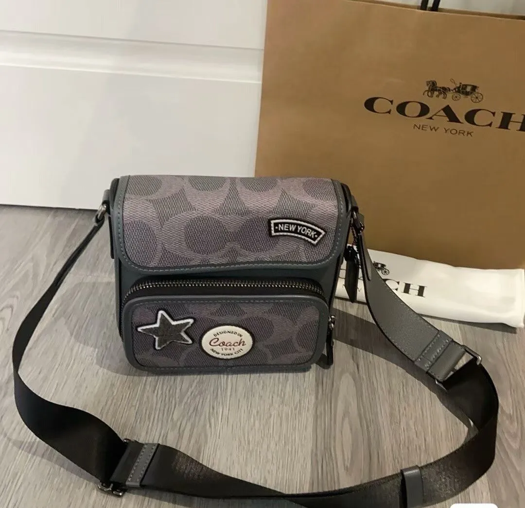 All Categories Coach Women's Bags (COACH) Coach CCG29