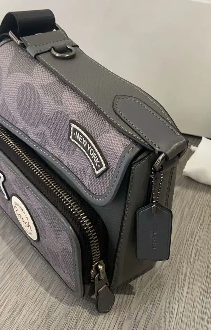All Categories Coach Women's Bags (COACH) Coach CCG29