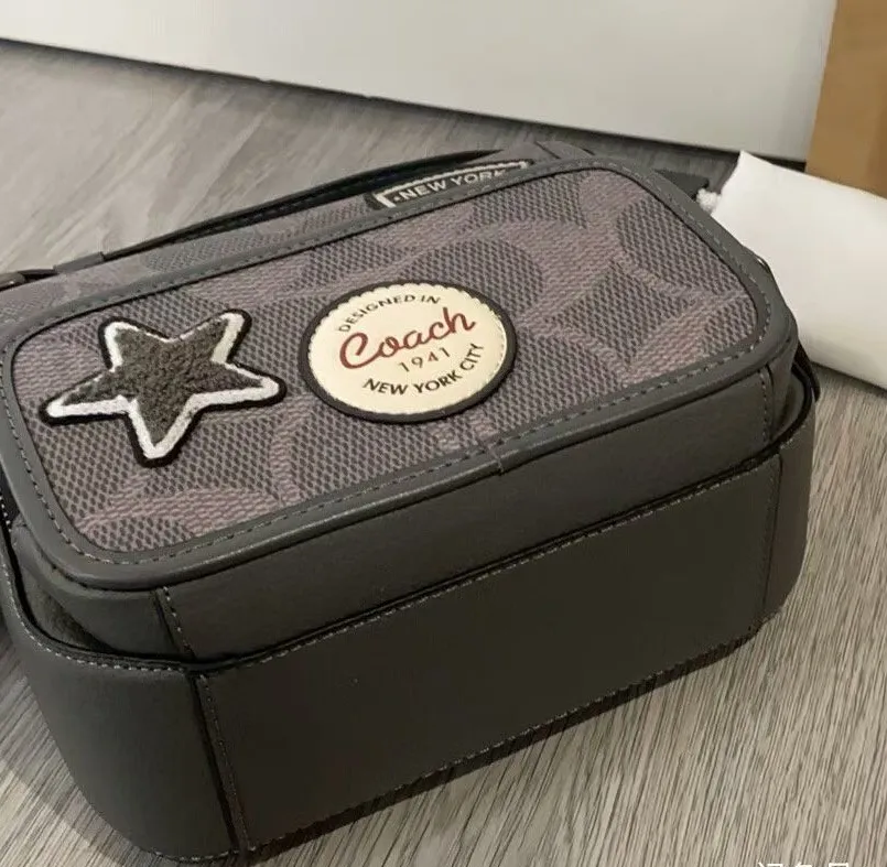 All Categories Coach Women's Bags (COACH) Coach CCG29
