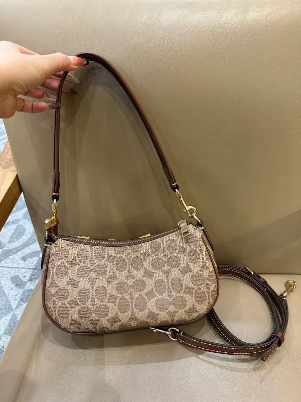 All Categories Coach Women's Bags (COACH) Coach CCZ24