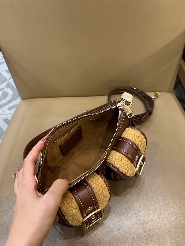 All Categories Coach Women's Bags (COACH) Coach CCZ24