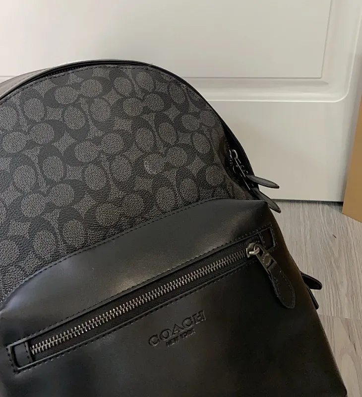 All Categories Coach Women's Bags (COACH) Coach CV925