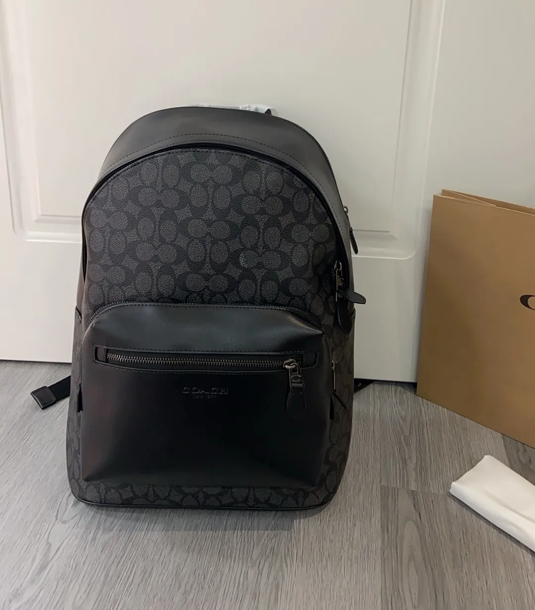 All Categories Coach Women's Bags (COACH) Coach CV925