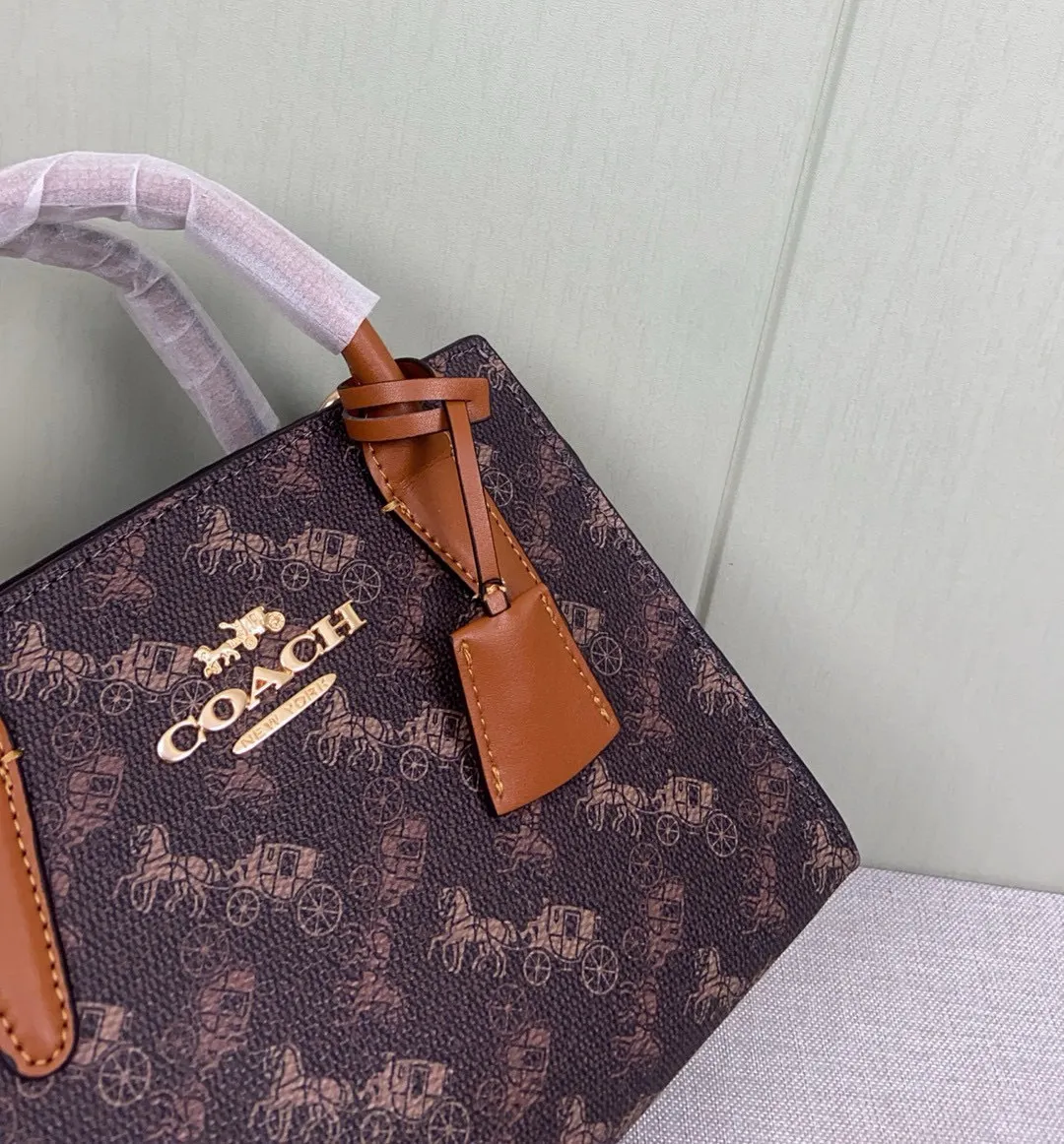 All Categories Coach Women's Bags (COACH) Coach cz336