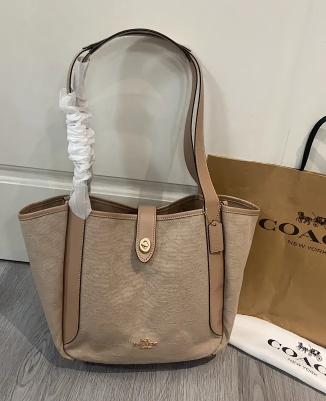 All Categories Coach Women's Bags (COACH) Coach CAL17
