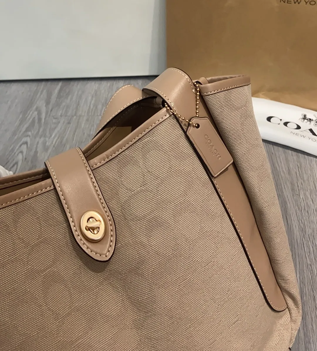 All Categories Coach Women's Bags (COACH) Coach CAL17