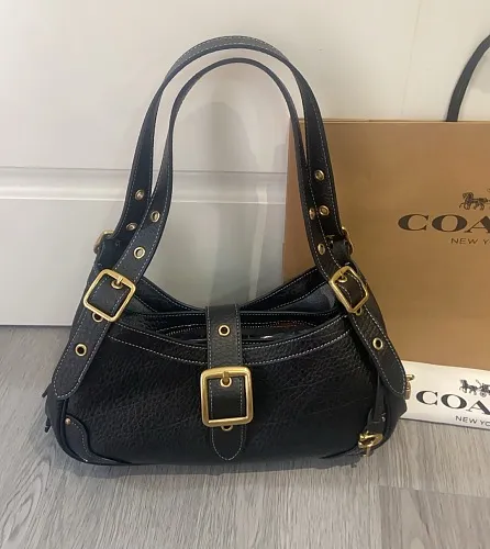 All Categories Coach Women's Bags (COACH) Coach CFM45
