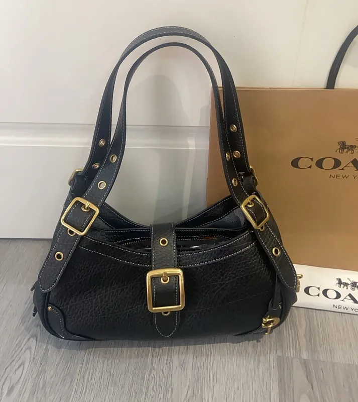 All Categories Coach Women's Bags (COACH) Coach CFM45