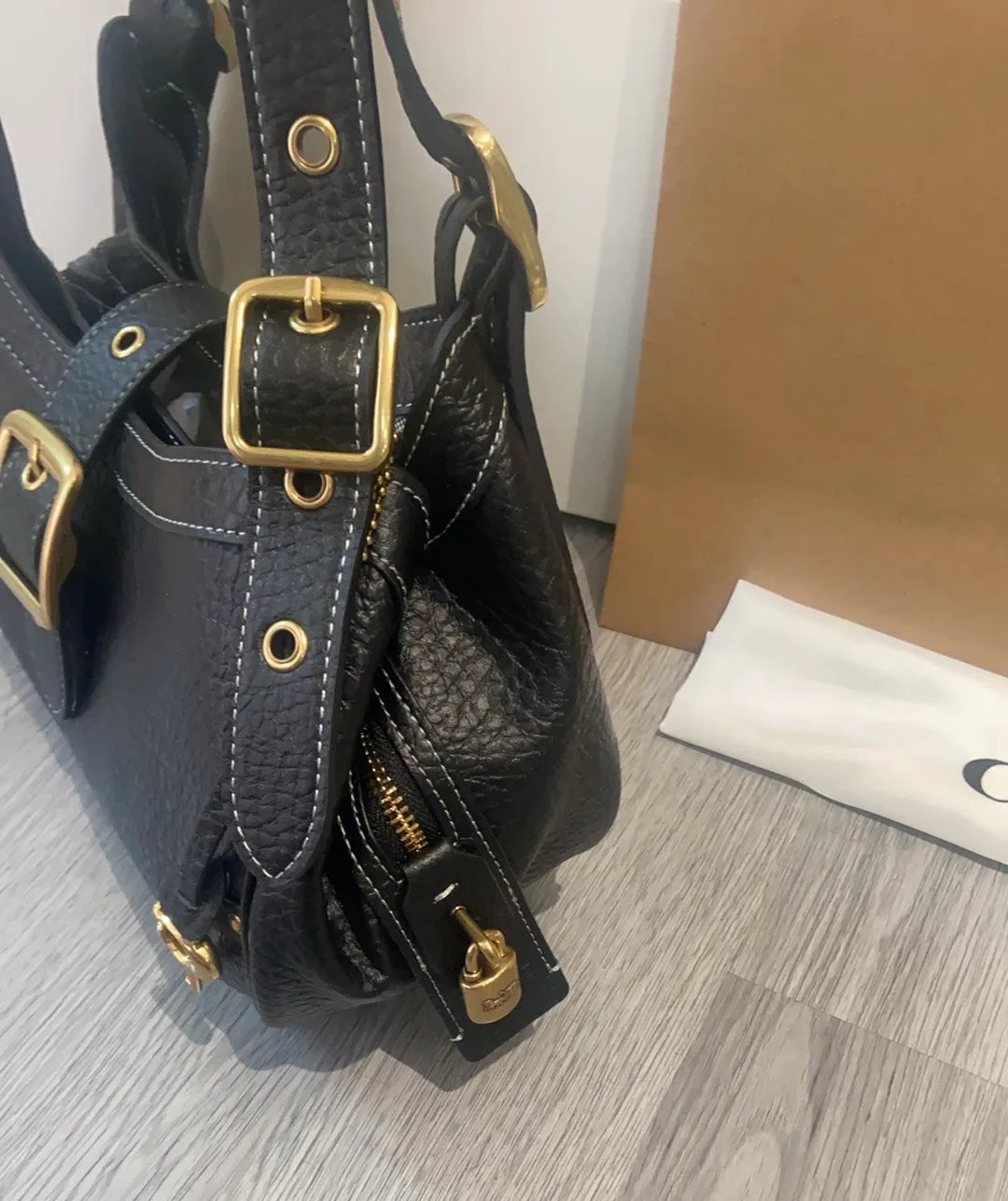 All Categories Coach Women's Bags (COACH) Coach CFM45