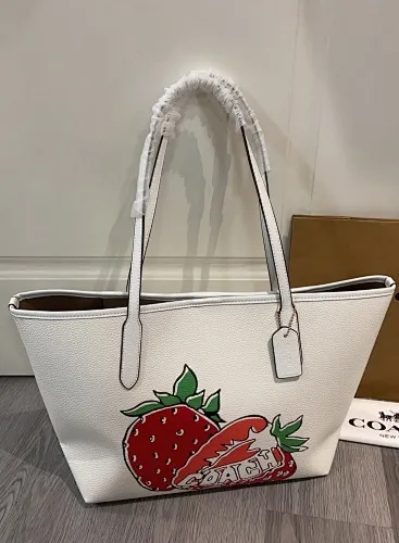 All Categories Coach Women's Bags (COACH) Coach cLA64