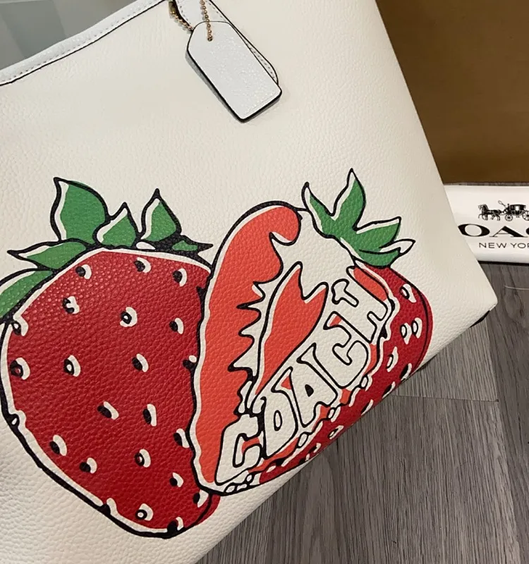 All Categories Coach Women's Bags (COACH) Coach cLA64