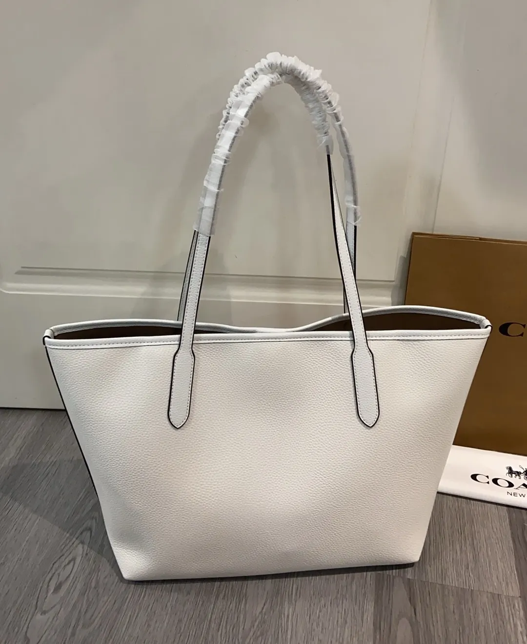 All Categories Coach Women's Bags (COACH) Coach cLA64