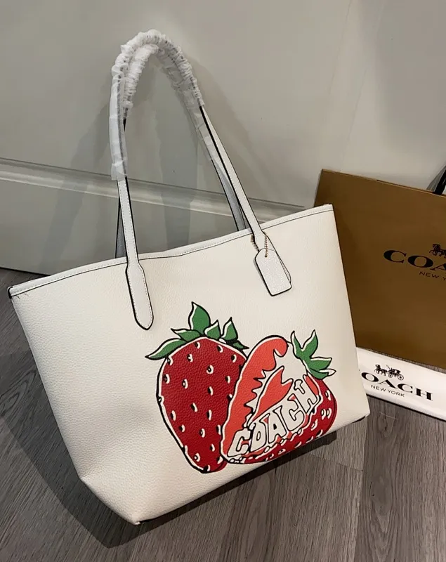 All Categories Coach Women's Bags (COACH) Coach cLA64