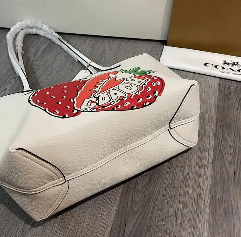 All Categories Coach Women's Bags (COACH) Coach cLA64