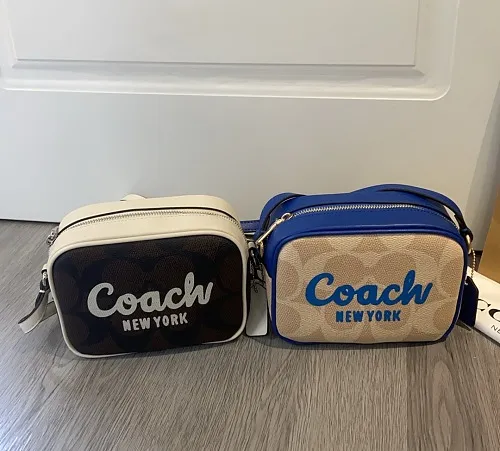 All Categories Coach Women's Bags (COACH) CAB09