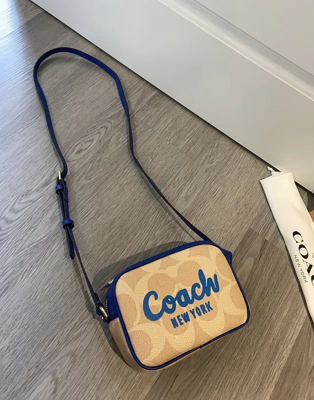 All Categories Coach Women's Bags (COACH) CAB09