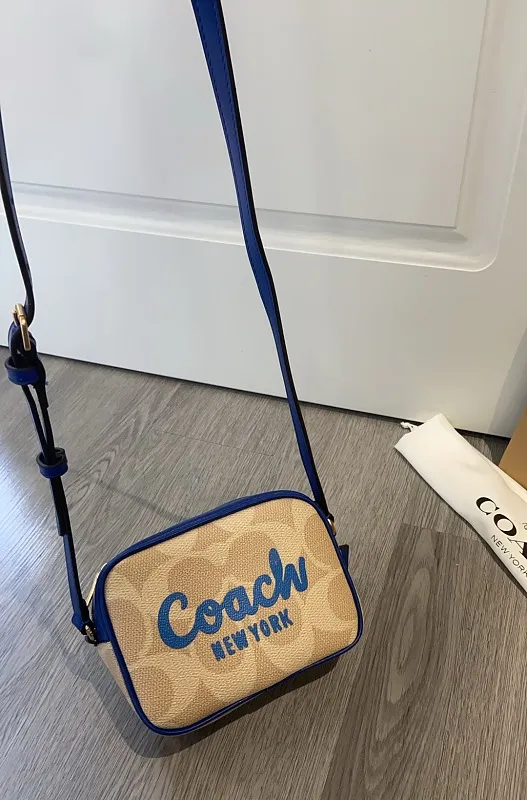 All Categories Coach Women's Bags (COACH) CAB09