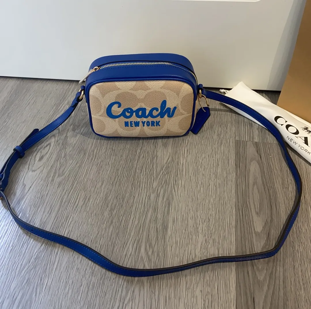All Categories Coach Women's Bags (COACH) CAB09