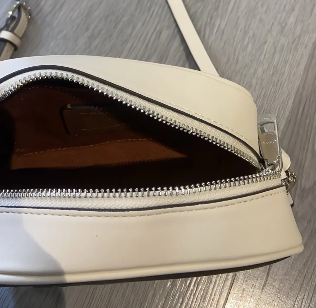All Categories Coach Women's Bags (COACH) CAB09