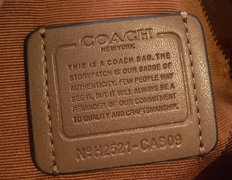 All Categories Coach Women's Bags (COACH) CAB09