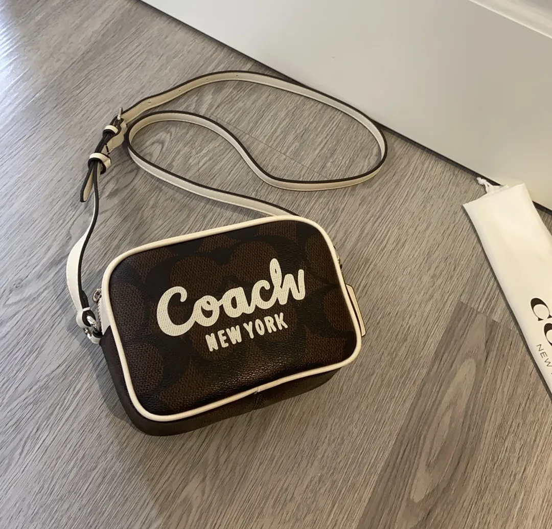 All Categories Coach Women's Bags (COACH) CAB09