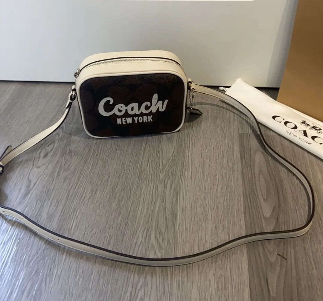 All Categories Coach Women's Bags (COACH) CAB09