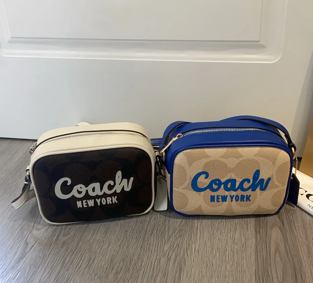 All Categories Coach Women's Bags (COACH) CAB09