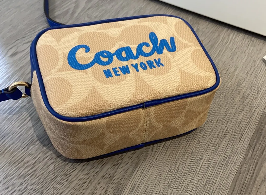All Categories Coach Women's Bags (COACH) CAB09