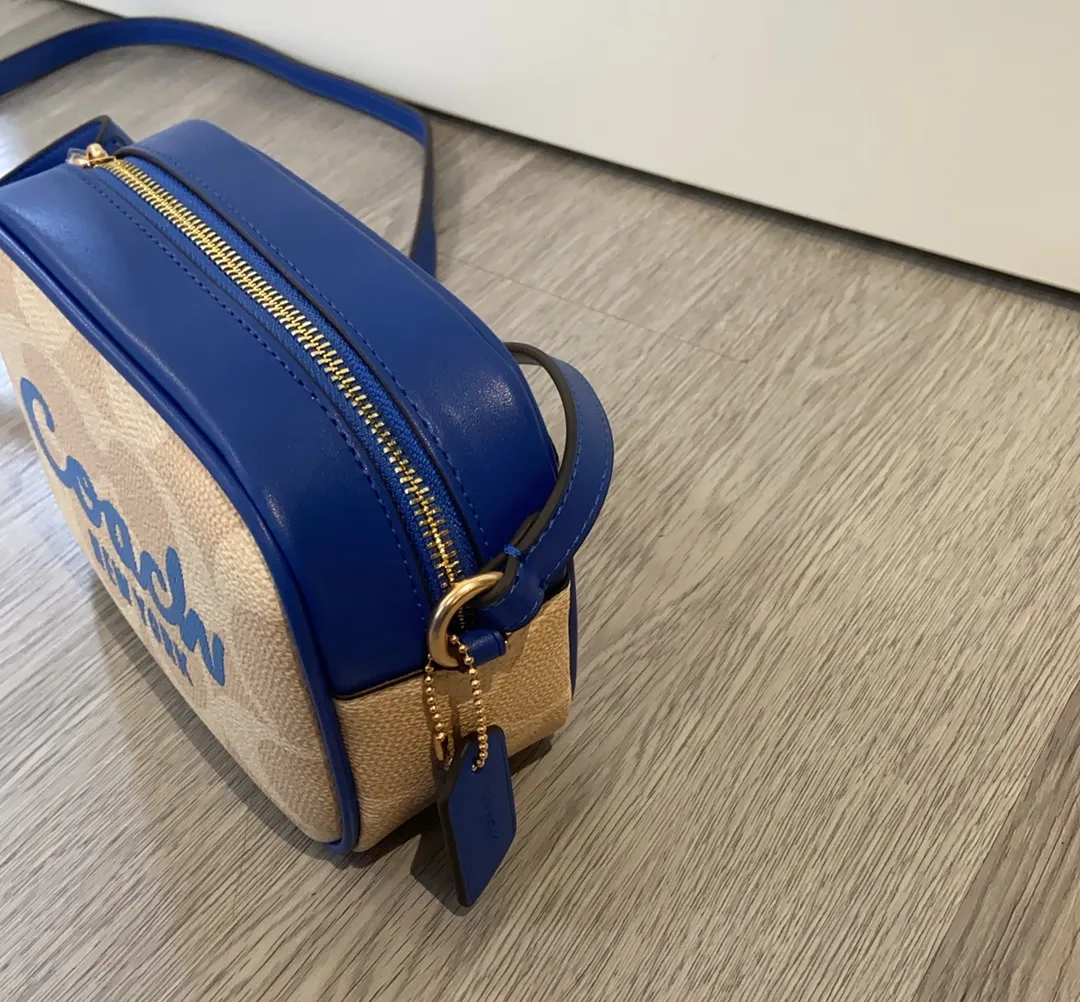 All Categories Coach Women's Bags (COACH) CAB09
