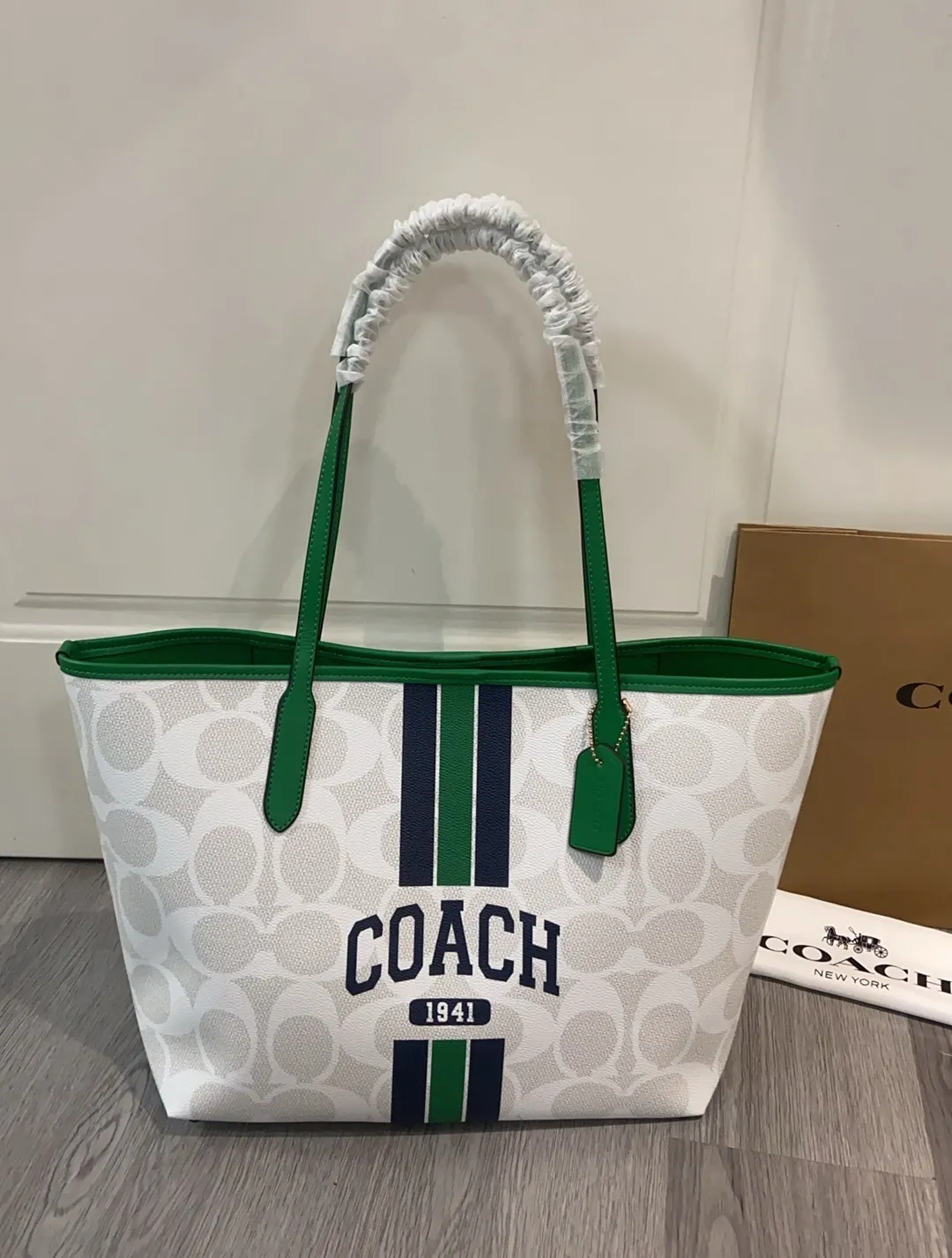 All Categories Coach Women's Bags (COACH) Coach CBI79