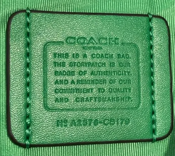 All Categories Coach Women's Bags (COACH) Coach CBI79