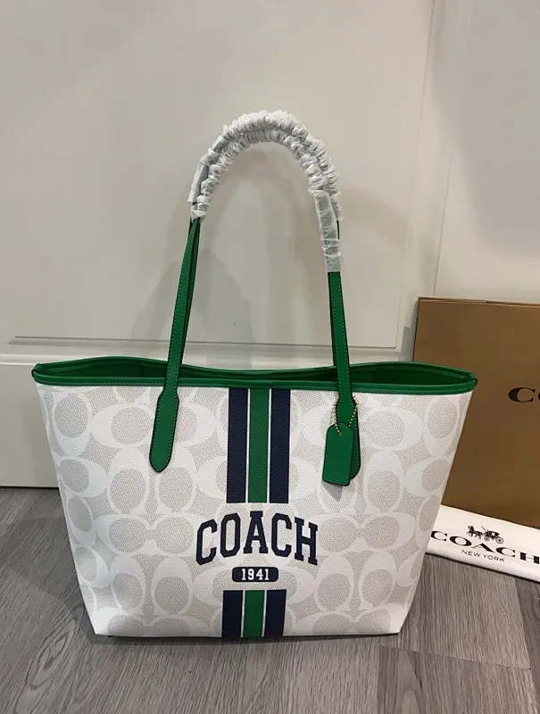 All Categories Coach Women's Bags (COACH) Coach CBI79